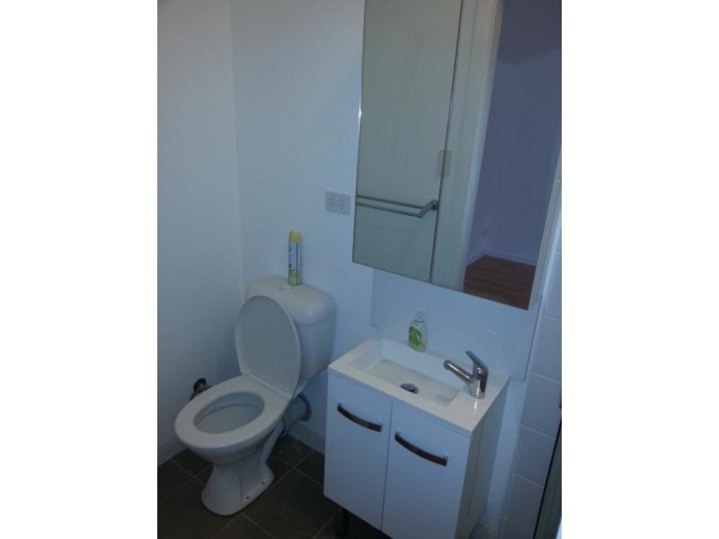 94A Medley Ave, Liverpool NSW 2170