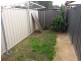 94A Medley Ave, Liverpool NSW 2170