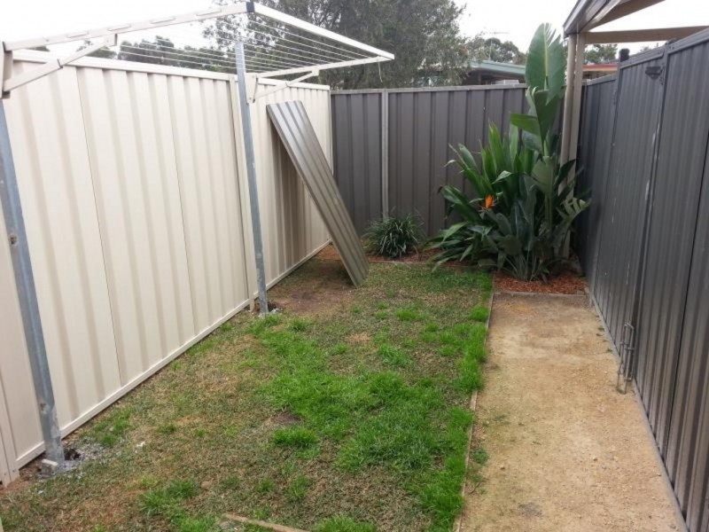 94A Medley Ave, Liverpool NSW 2170