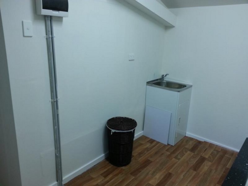 94A Medley Ave, Liverpool NSW 2170