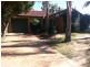 6 Corrin Court, Wattle Grove NSW 2173