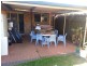 6 Corrin Court, Wattle Grove NSW 2173