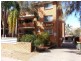 15/60-62 Speed Street, Liverpool NSW 2170