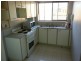 15/60-62 Speed Street, Liverpool NSW 2170