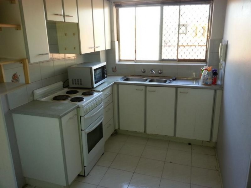 15/60-62 Speed Street, Liverpool NSW 2170