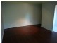15/60-62 Speed Street, Liverpool NSW 2170