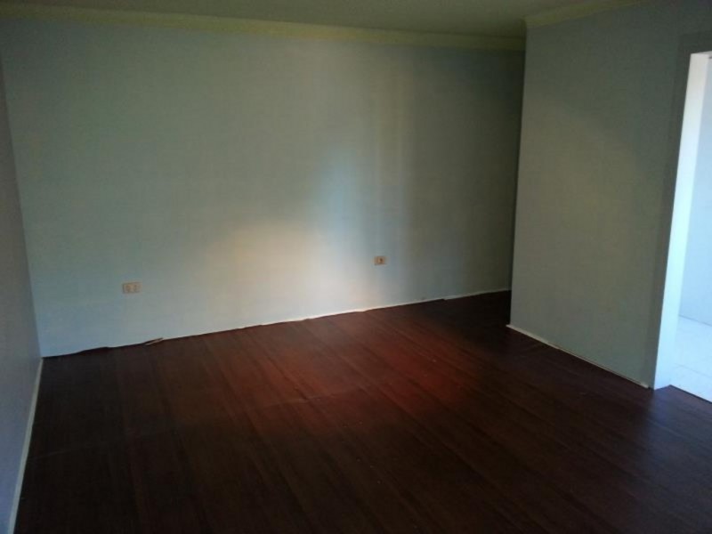 15/60-62 Speed Street, Liverpool NSW 2170