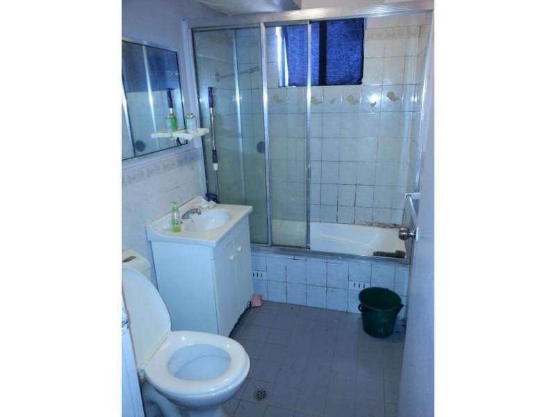 15/60-62 Speed Street, Liverpool NSW 2170