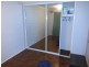 15/60-62 Speed Street, Liverpool NSW 2170