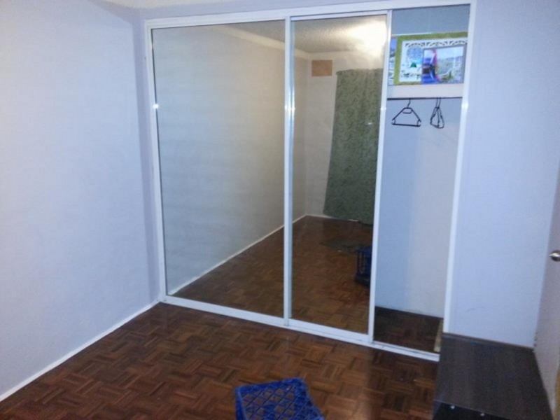 15/60-62 Speed Street, Liverpool NSW 2170