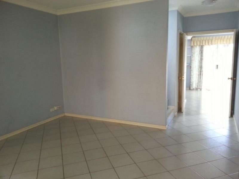 5B Rose Street, Liverpool NSW 2170