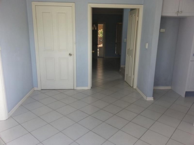 5B Rose Street, Liverpool NSW 2170