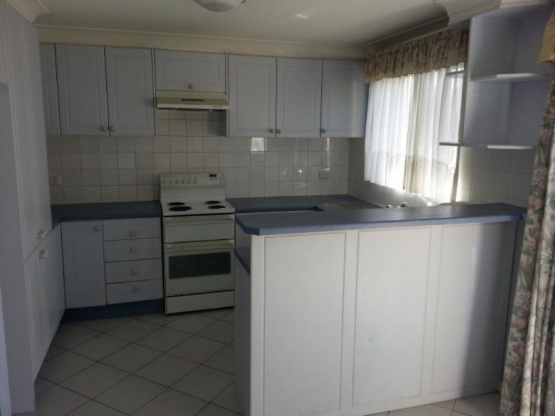 5B Rose Street, Liverpool NSW 2170