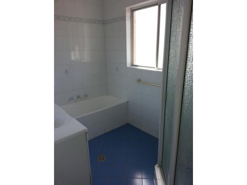 5B Rose Street, Liverpool NSW 2170