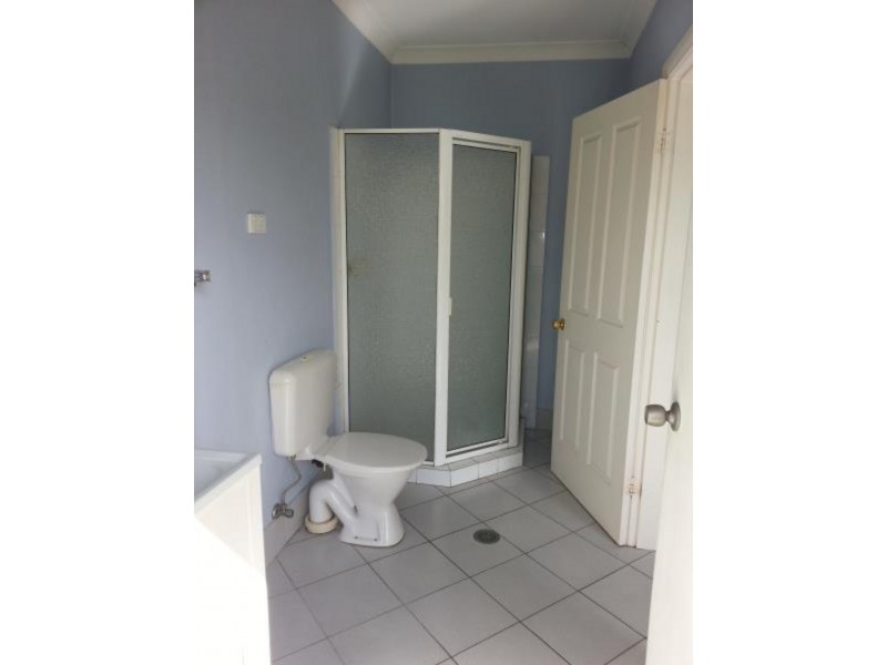 5B Rose Street, Liverpool NSW 2170