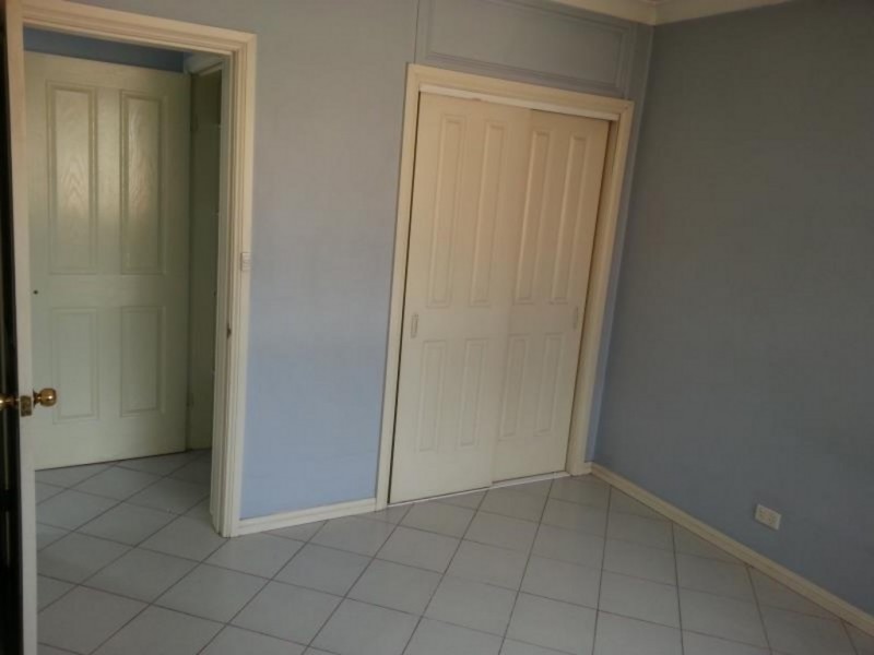 5B Rose Street, Liverpool NSW 2170