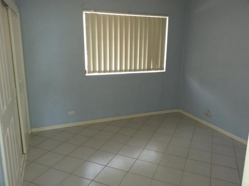 5B Rose Street, Liverpool NSW 2170