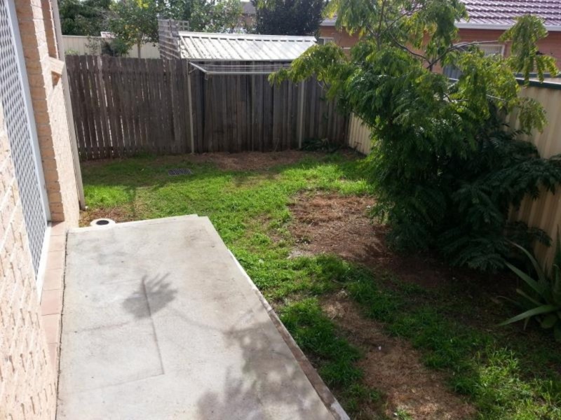 5B Rose Street, Liverpool NSW 2170