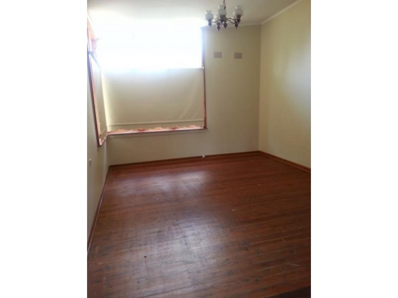 19 Coongra Street, Busby NSW 2168