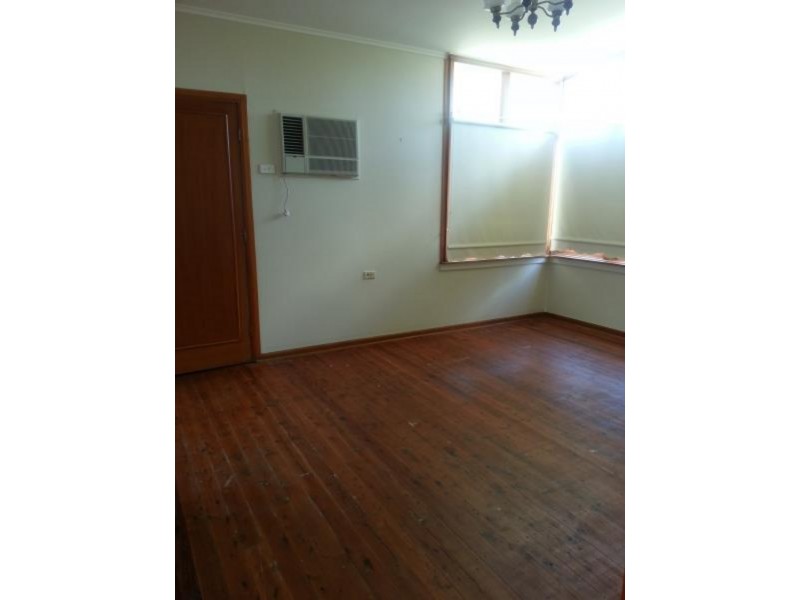 19 Coongra Street, Busby NSW 2168