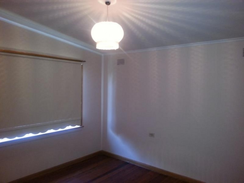 19 Coongra Street, Busby NSW 2168