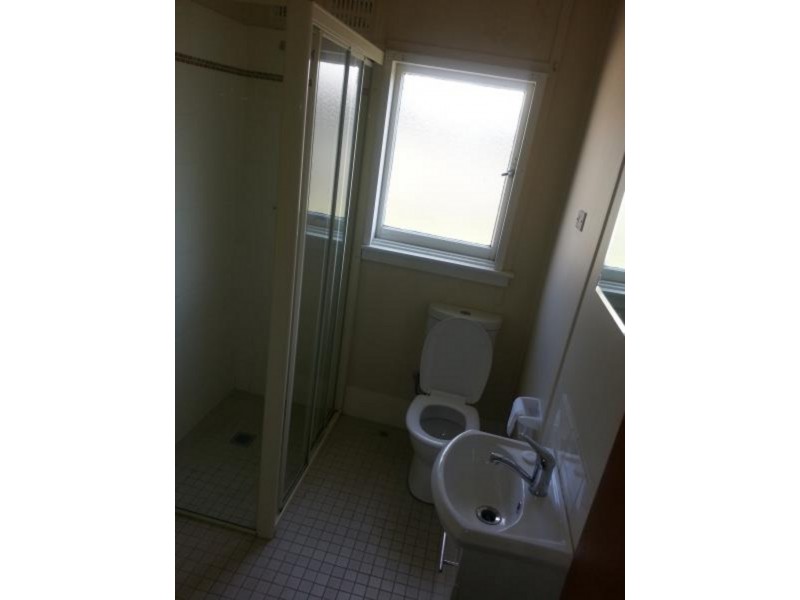 19 Coongra Street, Busby NSW 2168