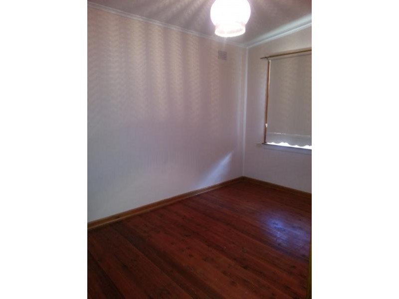 19 Coongra Street, Busby NSW 2168