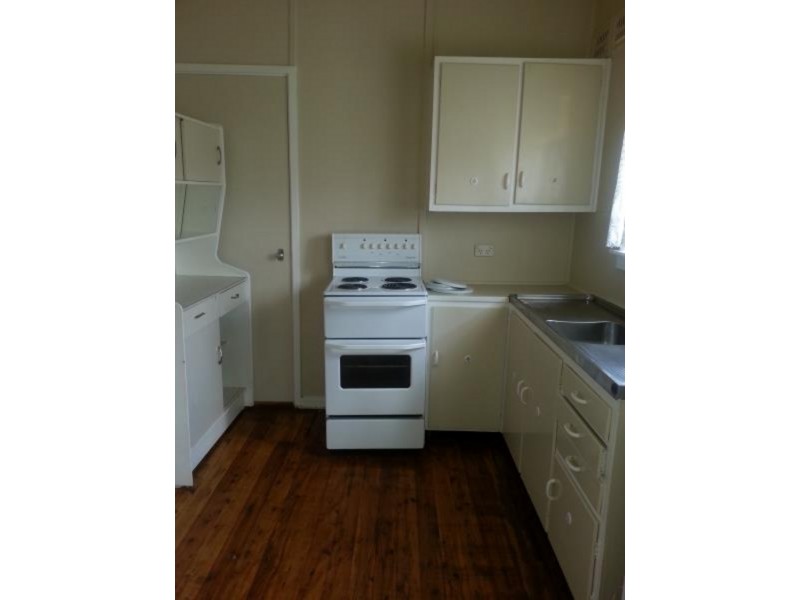 19 Coongra Street, Busby NSW 2168