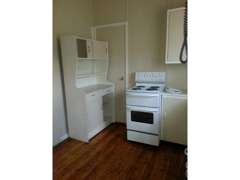 19 Coongra Street, Busby NSW 2168