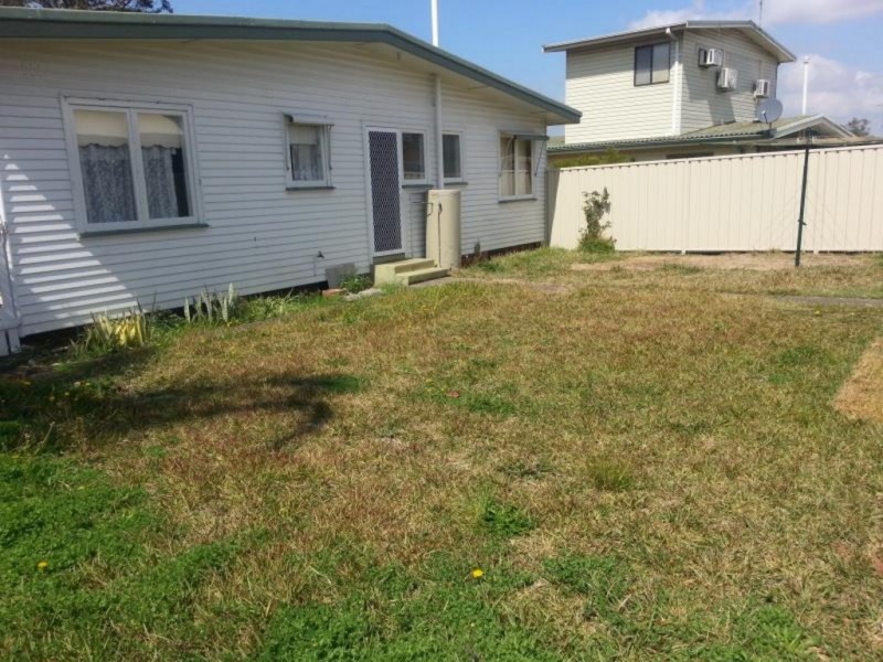 19 Coongra Street, Busby NSW 2168