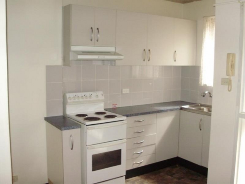 5/94-100 Bigge Street, Liverpool NSW 2170