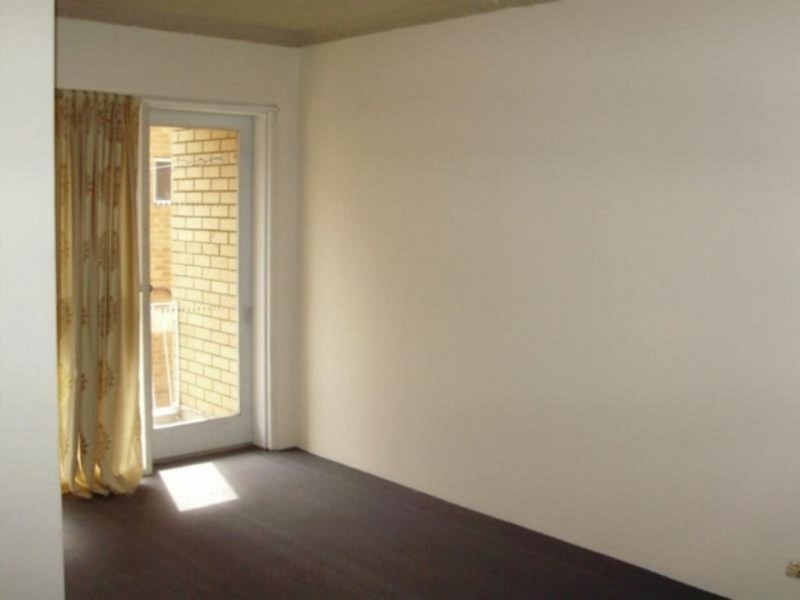 5/94-100 Bigge Street, Liverpool NSW 2170