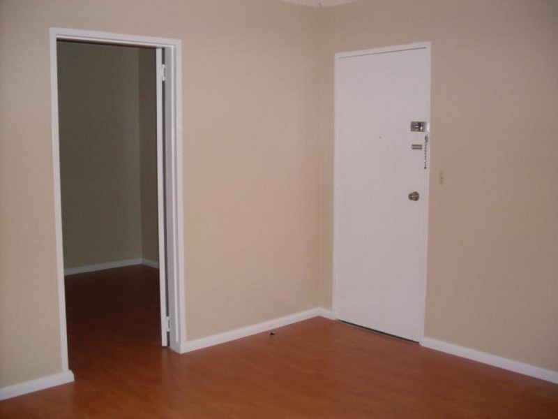 3/7 Hart Street, Warwick Farm NSW 2170