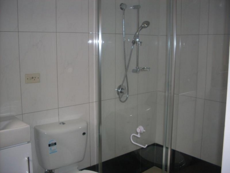 3/7 Hart Street, Warwick Farm NSW 2170