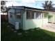 86A Medley Ave, Liverpool NSW 2170