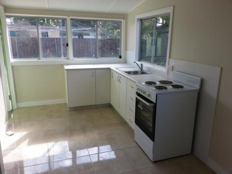 86A Medley Ave, Liverpool NSW 2170