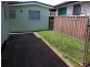 86A Medley Ave, Liverpool NSW 2170