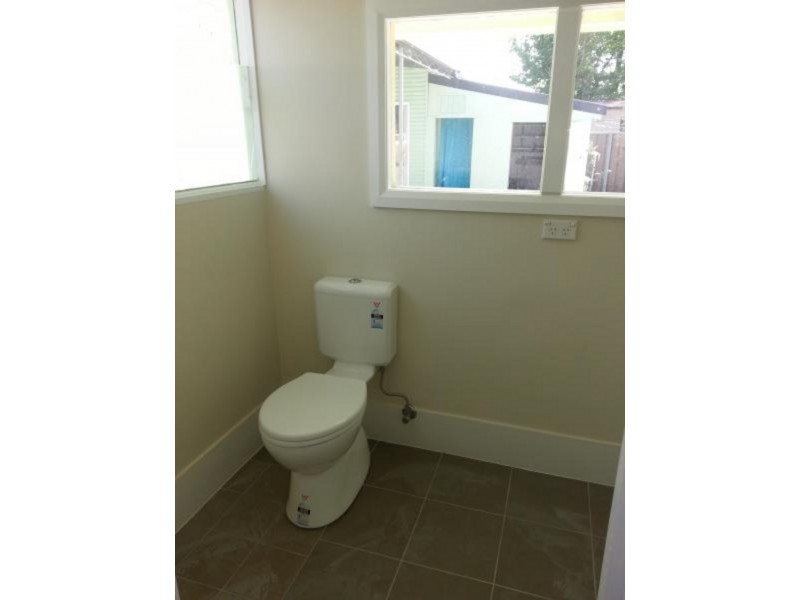 86A Medley Ave, Liverpool NSW 2170