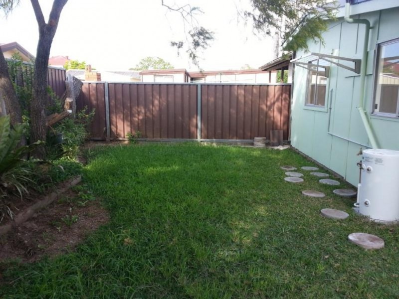 86A Medley Ave, Liverpool NSW 2170