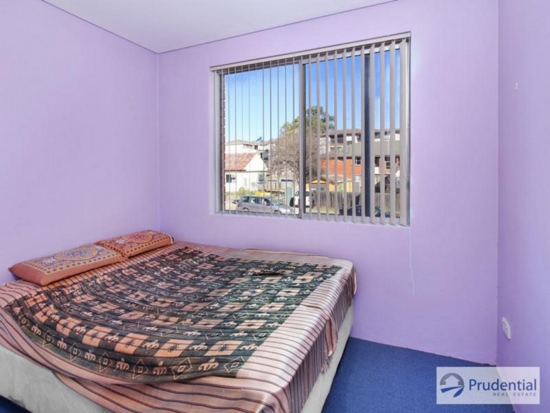 1/58 Copeland Street, Liverpool NSW 2170