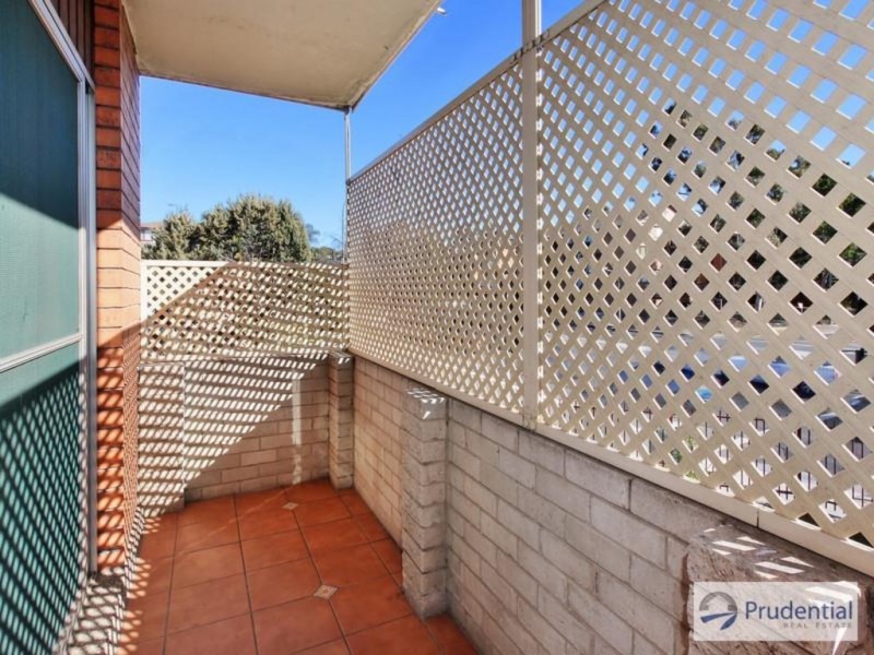 1/58 Copeland Street, Liverpool NSW 2170