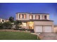 7 Bridport Close, West Hoxton NSW 2171