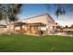 7 Bridport Close, West Hoxton NSW 2171
