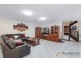 7 Bridport Close, West Hoxton NSW 2171