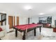 7 Bridport Close, West Hoxton NSW 2171