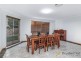 7 Bridport Close, West Hoxton NSW 2171