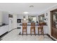 7 Bridport Close, West Hoxton NSW 2171