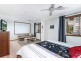 7 Bridport Close, West Hoxton NSW 2171