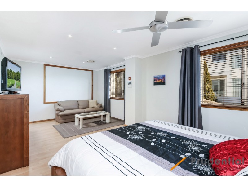 7 Bridport Close, West Hoxton NSW 2171