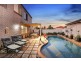 7 Bridport Close, West Hoxton NSW 2171